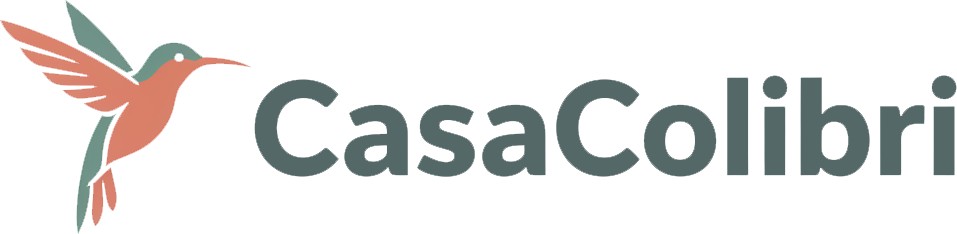 CasaColibri 